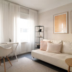 0.1WOhnzimmer2_klein