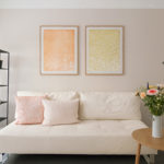 0.2.1Wohnzimmer_klein