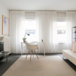 0.2Wohnzimmer3_klein