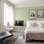 1.1Schlafzimmer1.1_klein