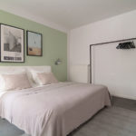 1.2Schlafzimmer2.1_klein