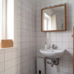Badezimmer_klein