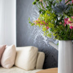 3Wohnzimmer Detail_klein