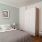 4.1Schlafzimmer_klein