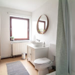 Badezimmer_klein