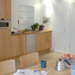 Bartel_1OG_rechts_1