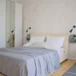 Bett_klein