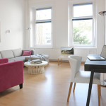 EM_hinten_1