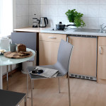 EM_hinten_3
