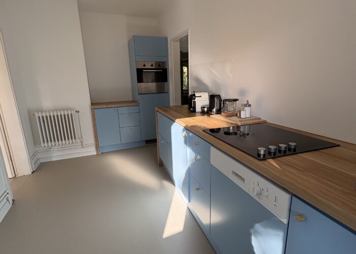 IMG_1121