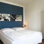 Schlafzimmer-klein