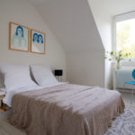 Schlafzimmer1
