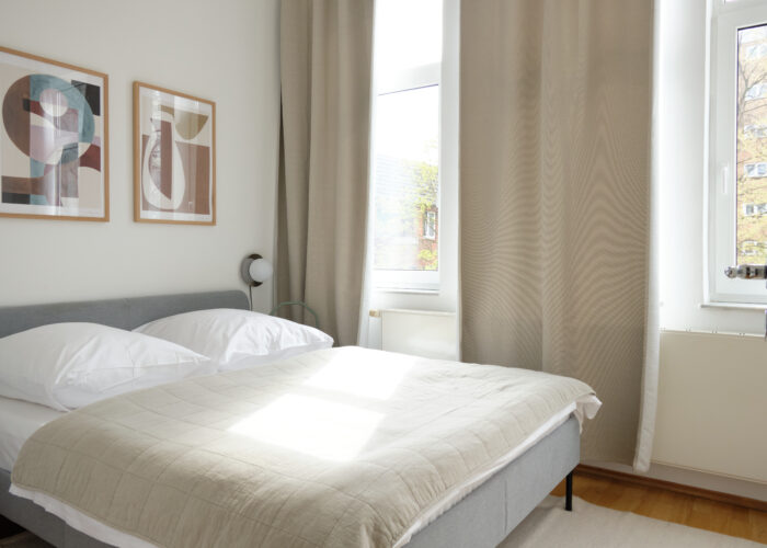 Warnhotzstraße_2_039