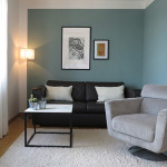 Wohnzimmer2.1-klein
