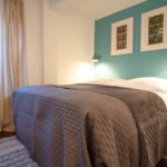 Schlafzimmer Neu1