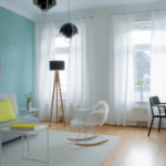 0Wohnzimmer3 Kopie
