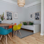 1Wohnzimmer_klein