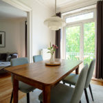 Esszimmer_klein