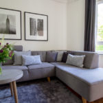 Sofa2